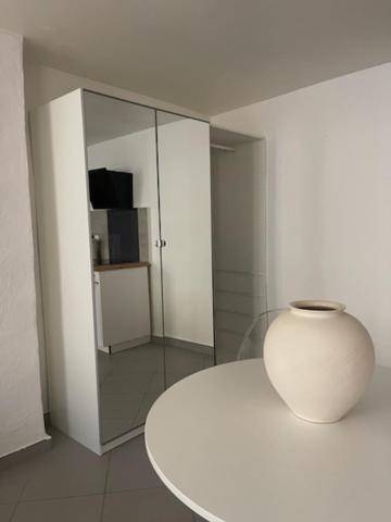 My Cosy - Appartement Vieux 尼斯 外观 照片
